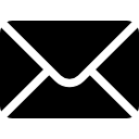 email bedmani pokharel to enquire about his services.